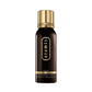 Aramis - Aramis Classic 24 Hour High Performance Antiperspirant Spray 200ml - The Beauty Shop - 022548008751