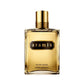 Aramis - Aramis Classic After Shave - 60ml - The Beauty Shop - 022548006085