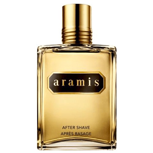 Aramis Classic After Shave – The Beauty Shop