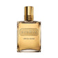 Aramis - Aramis Classic Aramis Special Blend Eau de Parfum 110ml - The Beauty Shop - 022548413555