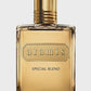 Aramis - Aramis Classic Aramis Special Blend Eau de Parfum 110ml - The Beauty Shop - 022548413555