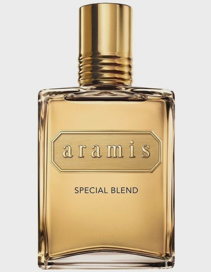 Aramis - Aramis Classic Aramis Special Blend Eau de Parfum 110ml - The Beauty Shop - 022548413555