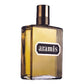 Aramis - Aramis Classic Eau de Toilette Natural Spray - 60ml - The Beauty Shop - 022548010150