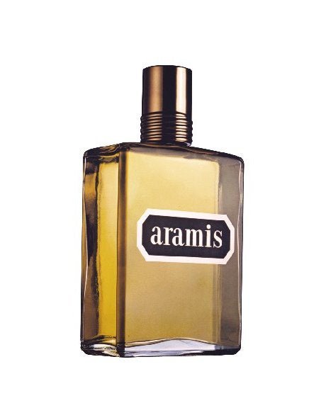 Aramis - Aramis Classic Eau de Toilette Natural Spray - 60ml - The Beauty Shop - 022548010150