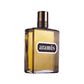 Aramis - Aramis Classic Eau de Toilette Natural Spray - 60ml - The Beauty Shop - 022548010150