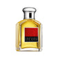 Aramis - Aramis Tuscany The Gentlemans Collection 100ml - The Beauty Shop - 022548199480