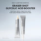 Eraser Shot Glycolic Acid Booster 30ml