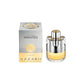 Azzaro - Azzaro Wanted EDT - 15ml - The Beauty Shop - 3351500004904