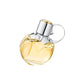 Azzaro - Azzaro Wanted Girl EDP - 30ml - The Beauty Shop - 3351500013791