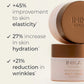 Anti-Ageing  Night Set Xmas 25