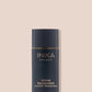 Inika Serum Foundation 25ml