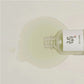 Calming Serum: Green tea + Panthenol 30ml