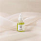Calming Serum: Green tea + Panthenol 30ml