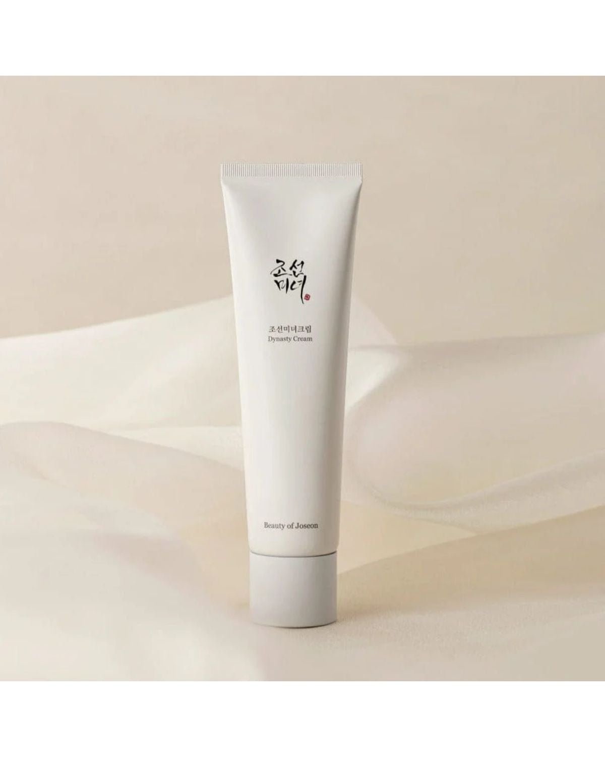 Beauty of Joseon - Dynasty Cream 50ml - The Beauty Shop - 8809525249565