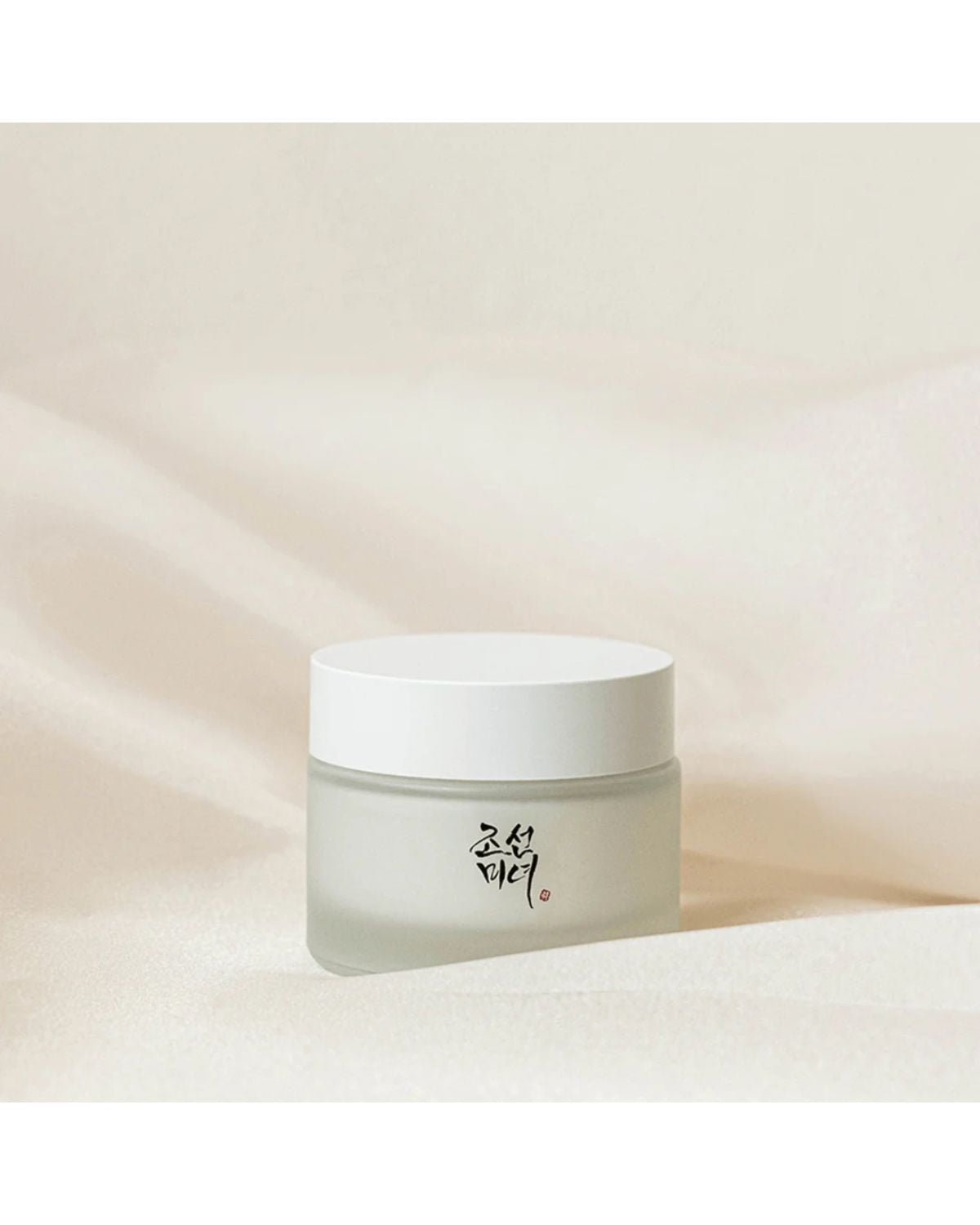 Beauty of Joseon - Dynasty Cream 50ml - The Beauty Shop - 8809525249565