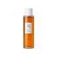 Beauty of Joseon - Ginseng Essence Water 150ml - The Beauty Shop - 8809738310960