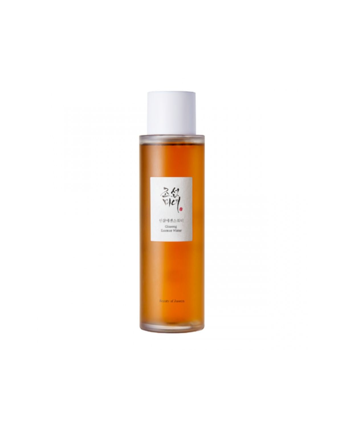 Beauty of Joseon - Ginseng Essence Water 150ml - The Beauty Shop - 8809738310960