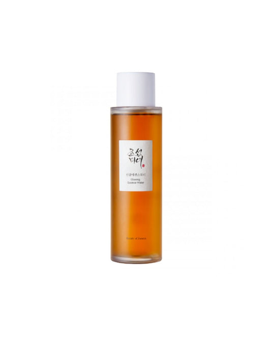 Beauty of Joseon - Ginseng Essence Water 150ml - The Beauty Shop - 8809738310960