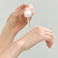 Glow Deep Serum: Rice + Alpha Arbutin 30ml