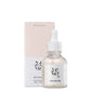 Glow Deep Serum: Rice + Alpha Arbutin 30ml