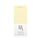 Beauty of Joseon - Glow Serum: Propolis + Niacinamide 30ml - The Beauty Shop - 8809657114960