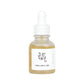 Beauty of Joseon - Glow Serum: Propolis + Niacinamide 30ml - The Beauty Shop - 8809657114960