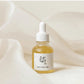 Beauty of Joseon - Glow Serum: Propolis + Niacinamide - The Beauty Shop - 8809657114960