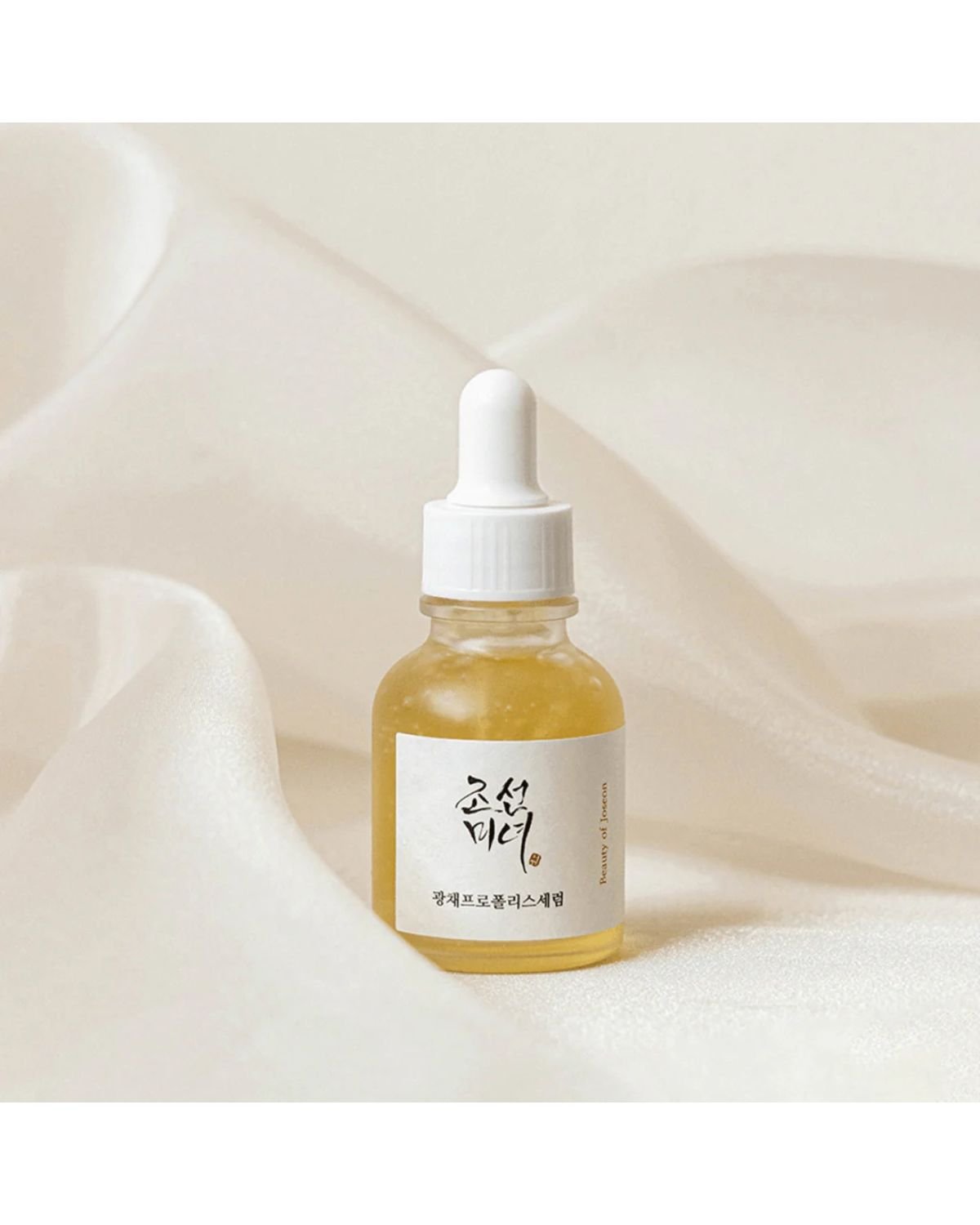 Beauty of Joseon - Glow Serum: Propolis + Niacinamide - The Beauty Shop - 8809657114960