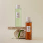 Green Plum Refreshing Toner: AHA + BHA 150ml