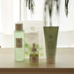 Green Plum Refreshing Toner: AHA + BHA 150ml