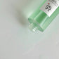 Green Plum Refreshing Toner: AHA + BHA 150ml