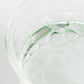 Green Plum Refreshing Toner: AHA + BHA 150ml