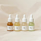 Hanbang Serum Discovery Kit