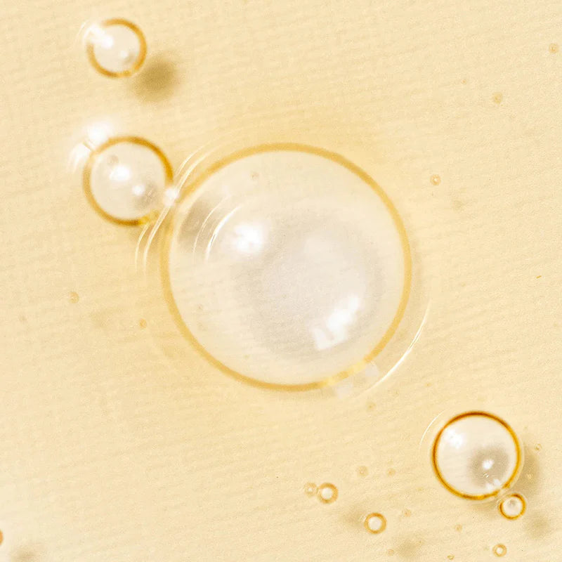 Revive Serum: Ginseng + Snail Mucin 30ml