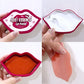 Berrisom - Berrisom SOS! Lip Patch Essence 30pcs - The Beauty Shop - 8809211654277