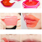 Berrisom - Berrisom SOS! Lip Patch Essence 30pcs - The Beauty Shop - 8809211654277