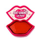 Berrisom - Berrisom SOS! Lip Patch Essence 30pcs - The Beauty Shop - 8809211654277