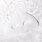 Hydra Cera-Nol Real Deep Mask 34g