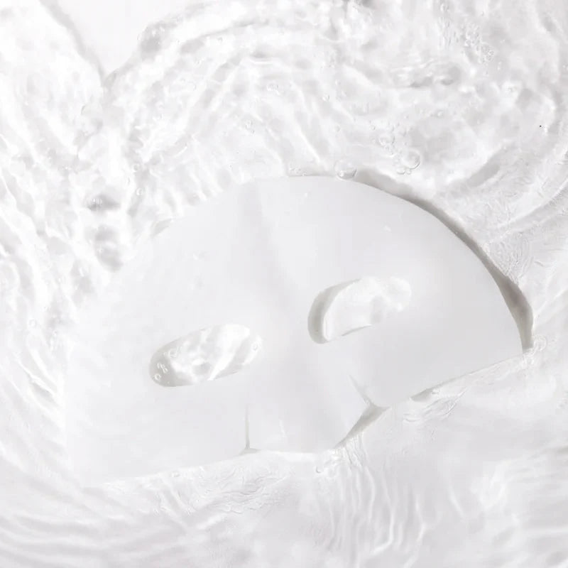 Hydra Cera-Nol Real Deep Mask 34g