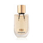 Boucheron - Boucheron Serpent Boheme EDP 90ML - 90ml - The Beauty Shop - 3386460114318