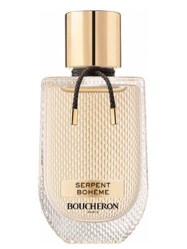 Boucheron - Boucheron Serpent Boheme EDP 90ML - 90ml - The Beauty Shop - 3386460114318