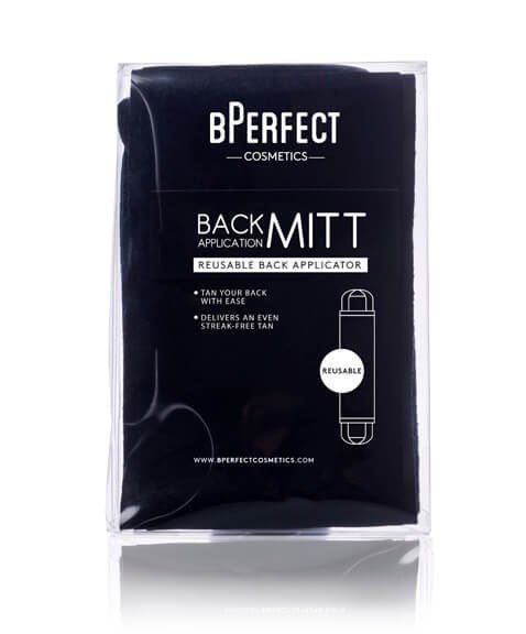 BPerfect - Bperfect Back Tanning miit - The Beauty Shop - 0797776793198