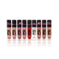 BPerfect - BPerfect Cosmetics - Double Glazed Lip Gloss - Drip Drip - The Beauty Shop - 793618107093