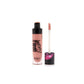 BPerfect - BPerfect Cosmetics - Double Glazed Lip Gloss - Drip Drip - The Beauty Shop - 793618107093