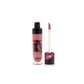 BPerfect - BPerfect Cosmetics - Double Glazed Lip Gloss - Mocha - The Beauty Shop - 0793618107116