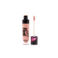 BPerfect - BPerfect Cosmetics - Double Glazed Lip Gloss - So Extra - The Beauty Shop - 0793618107130