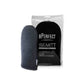 BPerfect - Bperfect Double sided Velvet mitt - The Beauty Shop - 0797776563869