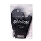 BPerfect - Bperfect Ex - foliate Tan Removing Body Mitt - The Beauty Shop - 5060806560936