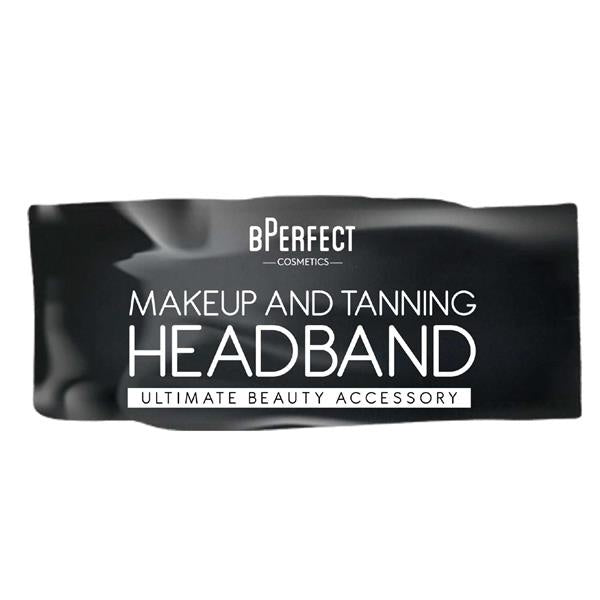 BPerfect - Bperfect Headband - The Beauty Shop - 0793591307213