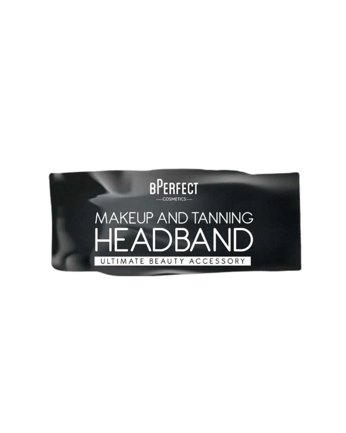 BPerfect - Bperfect Headband - The Beauty Shop - 0793591307213